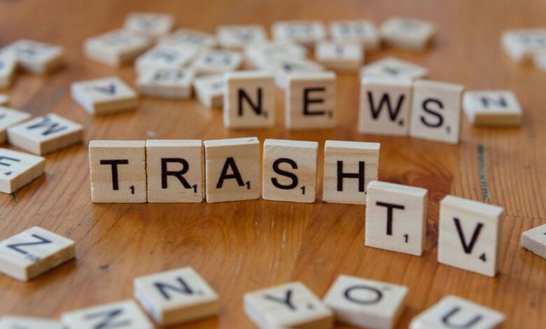 globo com br overview