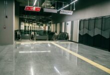 goas400 platform informational guide