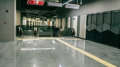 goas400 platform informational guide