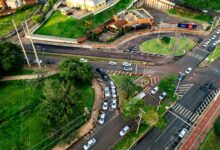 gogreensfa sfa login overview