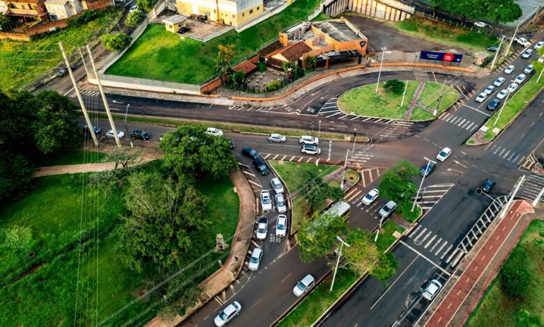 gogreensfa sfa login overview