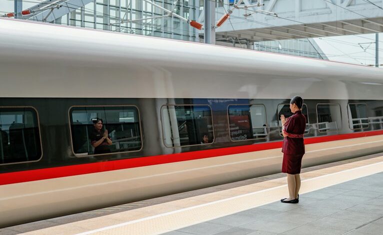 greta santos escort platform overview