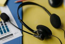 gsrtc idms service details