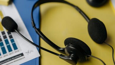 gsrtc idms service details