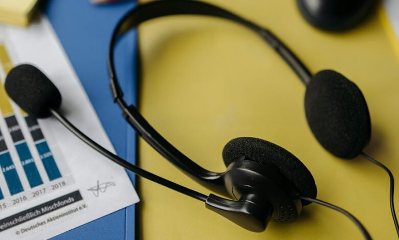 gsrtc idms service details