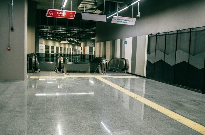 gtcarlot platform informational guide