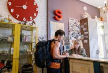 guest post service process