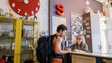 guest post service process