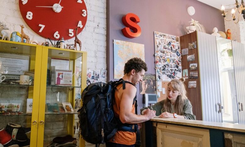 guest post service process