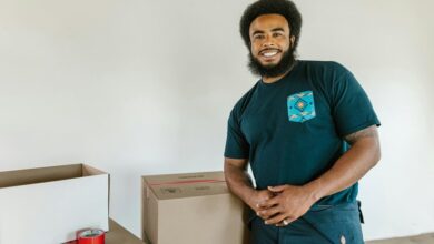 handyman service charging methods