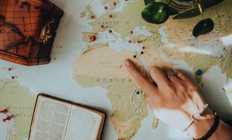 hd movie points guide