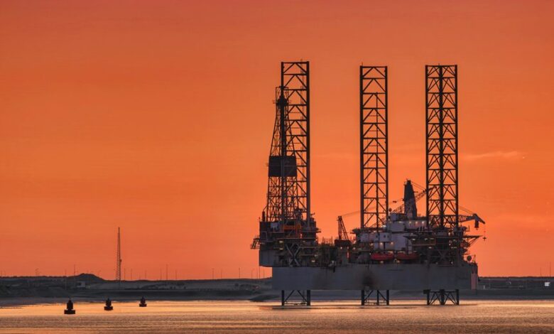 hdhun4u platform functionality explained