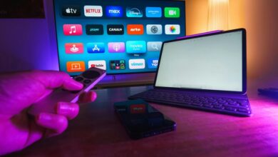 hdmovie plus detailed overview