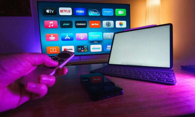 hdmovie plus detailed overview