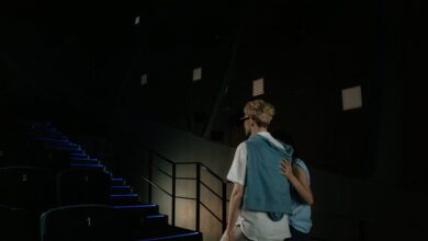 hdmoviemaza website guide overview