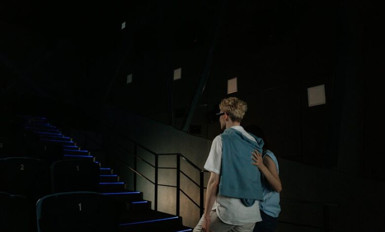 hdmoviemaza website guide overview