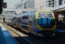 hdvd9 platform service overview