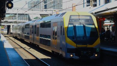 hdvd9 platform service overview