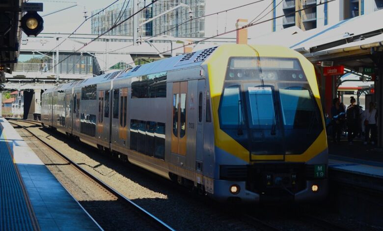 hdvd9 platform service overview