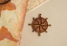 hentaird informational resource guide