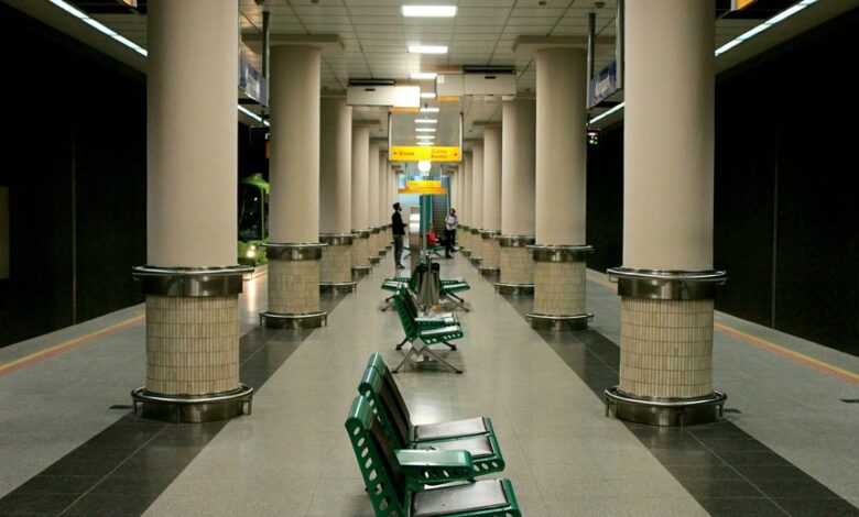 hentigasm platform functionality explained