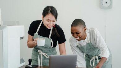 hevcbay video services overview