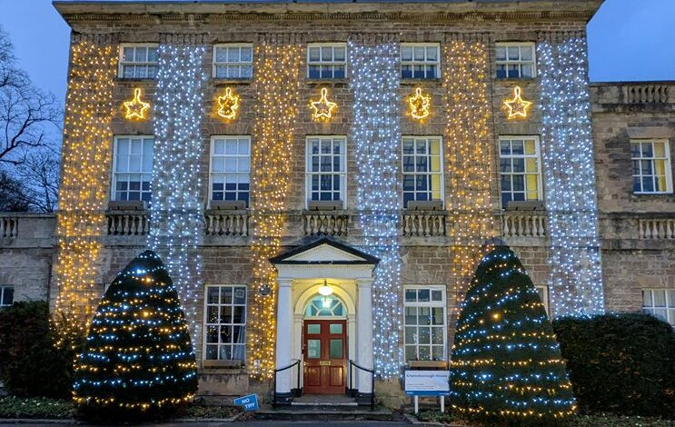 hindi movie link provider