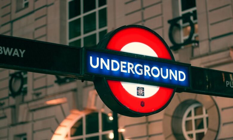 hindiyaro net overview guide