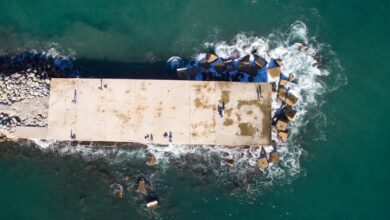 hotidols platform overview details