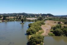 hqporber website overview summary