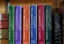 hqpornwr functionality explained