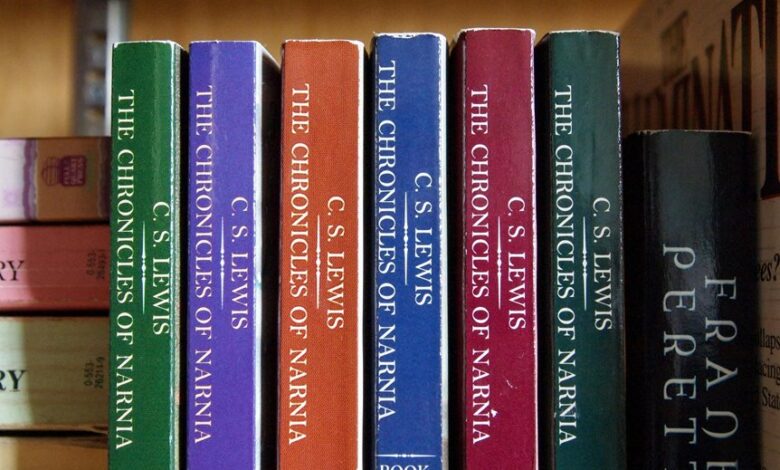 hqpornwr functionality explained