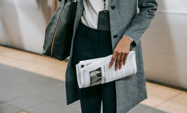 idnes cz news overview