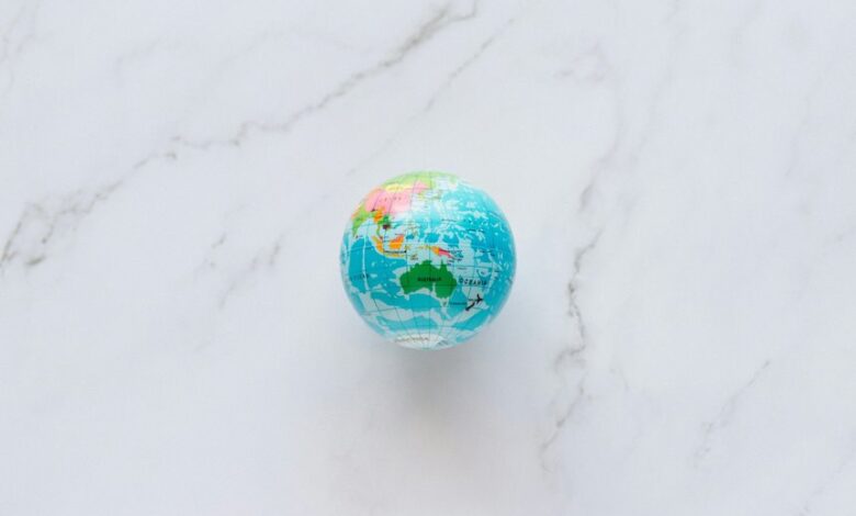 iesai mini com comprehensive guide