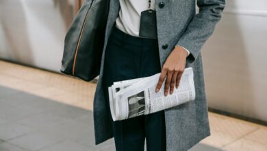 il bianconero news platform