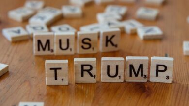 il fatto quotidiano news