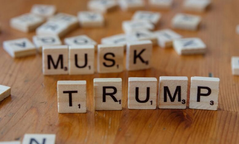 il fatto quotidiano news