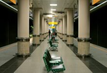 imperia hentai platform overview