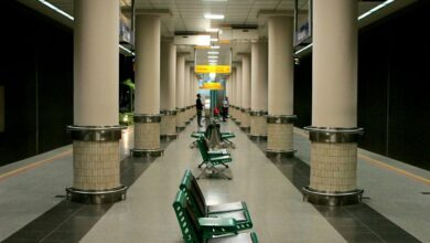 imperia hentai platform overview