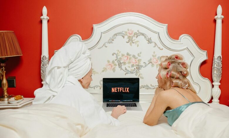 indomovie88 streaming guide overview