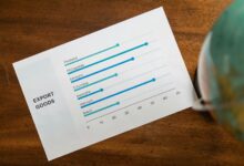 kashyeportazza s significance explained