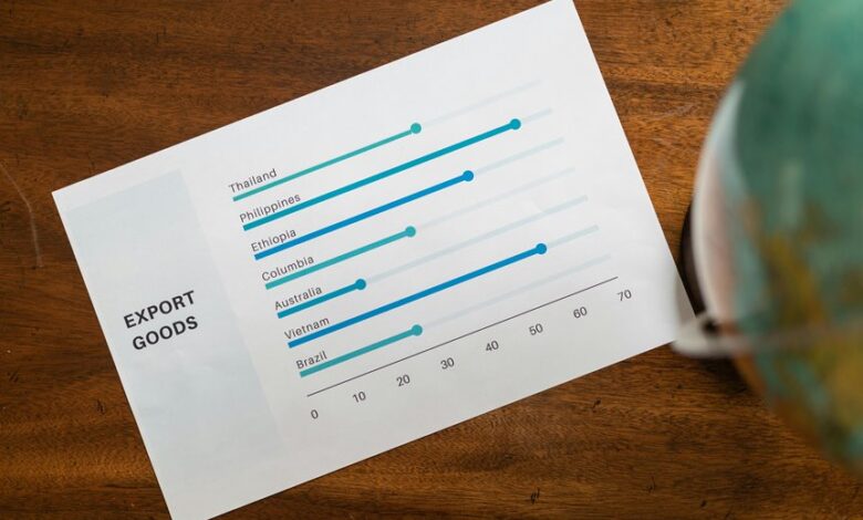 kashyeportazza s significance explained