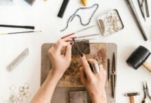 logo file creation guide