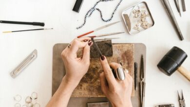 logo file creation guide