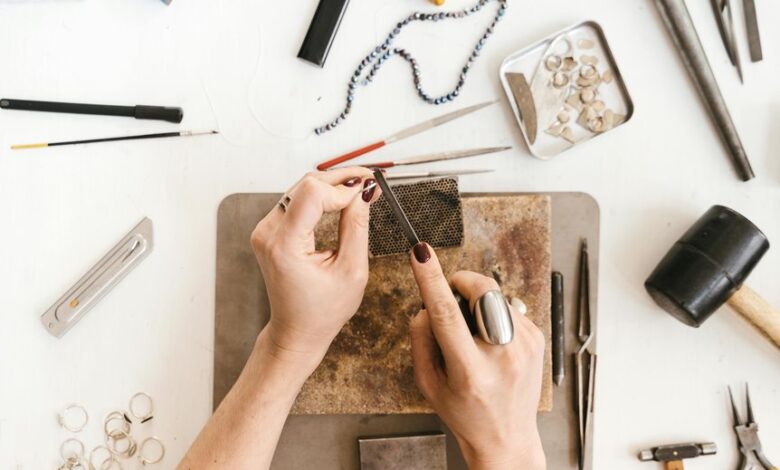 logo file creation guide