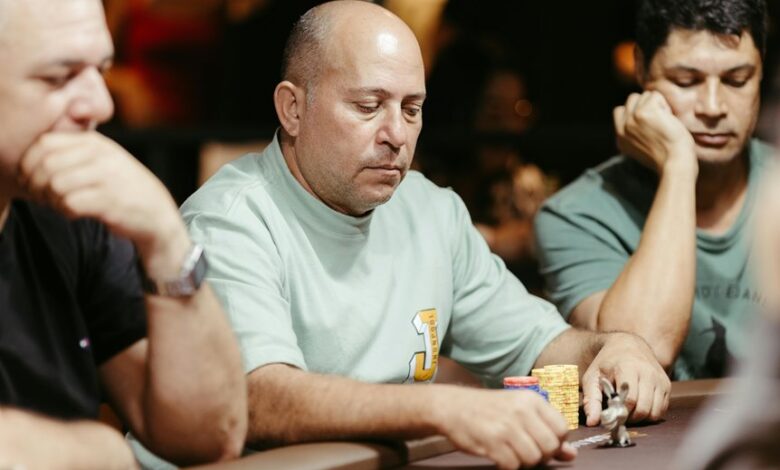 overview of indianmatka gambling