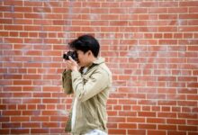 advanced methods for improvement