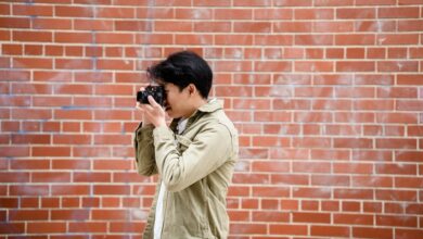 advanced methods for improvement