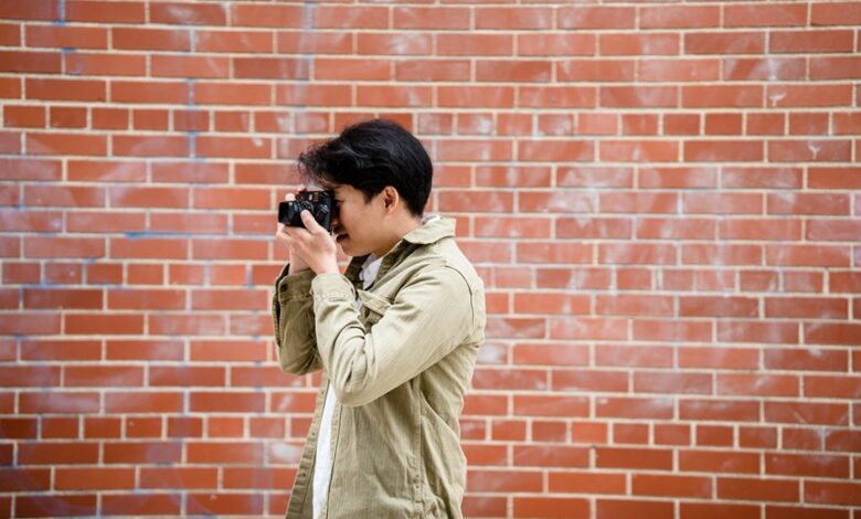 advanced methods for improvement