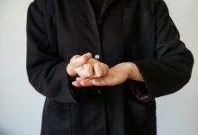 caller background information detailed